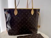 Louis Vuitton Lv tašė/rankinė