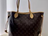 Louis Vuitton Lv tašė/rankinė - nuotraukos Nr. 3