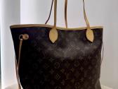 Louis Vuitton Lv tašė/rankinė - nuotraukos Nr. 4