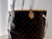 Louis Vuitton Lv tašė/rankinė - nuotraukos Nr. 5
