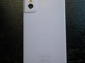Samsung Galaxy S21 Fe 5G 128gb
