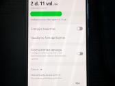 Samsung Galaxy S21 Fe 5G 128gb - nuotraukos Nr. 3