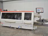 Briaunų laminavimo staklės Scm K560