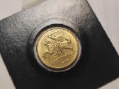 20 ir 50 centų monetos, skirtingi metai - nuotraukos Nr. 8