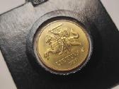 20 ir 50 centų monetos, skirtingi metai - nuotraukos Nr. 24