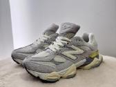 New Balance 9060 - nuotraukos Nr. 2