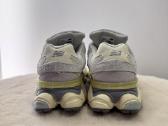 New Balance 9060 - nuotraukos Nr. 3