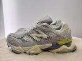 New Balance 9060 - nuotraukos Nr. 4