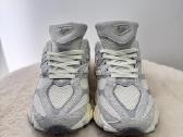 New Balance 9060 - nuotraukos Nr. 5