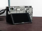 Sony a6400 body - nuotraukos Nr. 4