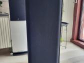 Klipsch km6 - nuotraukos Nr. 2