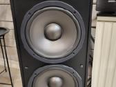 Klipsch km6 - nuotraukos Nr. 4