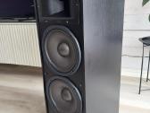 Klipsch km6 - nuotraukos Nr. 5