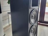 Klipsch km6 - nuotraukos Nr. 7