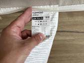 Ikea lova - nuotraukos Nr. 2