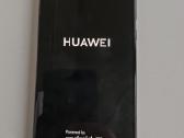 Huawei P20pro