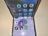 Samsung Flip 5 - nuotraukos Nr. 3