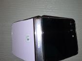 Samsung Flip 5 - nuotraukos Nr. 6