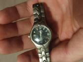 Titanium Fuji Time (Japoniškas mechanizmas moteri