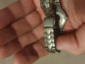 Titanium Fuji Time (Japoniškas mechanizmas moteri - nuotraukos Nr. 3