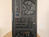 R5 8400f, 32gb/ddr5, 9060xt/16gb, SSD/1tb, Win11 - nuotraukos Nr. 3