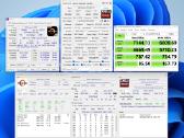 R5 8400f, 32gb/ddr5, 9060xt/16gb, SSD/1tb, Win11 - nuotraukos Nr. 8
