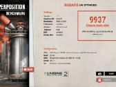 R5 8400f, 32gb/ddr5, 9060xt/16gb, SSD/1tb, Win11 - nuotraukos Nr. 14