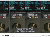R5 8400f, 32gb/ddr5, 9060xt/16gb, SSD/1tb, Win11 - nuotraukos Nr. 18