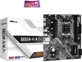 R5 8400f, 32gb/ddr5, 9060xt/16gb, SSD/1tb, Win11 - nuotraukos Nr. 22