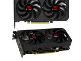 R5 8400f, 32gb/ddr5, 9060xt/16gb, SSD/1tb, Win11 - nuotraukos Nr. 23
