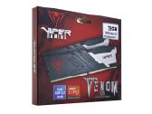 R5 8400f, 32gb/ddr5, 9060xt/16gb, SSD/1tb, Win11 - nuotraukos Nr. 24