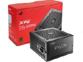 R5 8400f, 32gb/ddr5, 9060xt/16gb, SSD/1tb, Win11 - nuotraukos Nr. 28