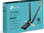 R5 8400f, 32gb/ddr5, 9060xt/16gb, SSD/1tb, Win11 - nuotraukos Nr. 30