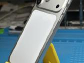 iPhone 11 - 17pro - nuotraukos Nr. 19