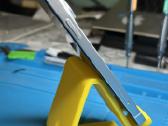 iPhone 11 - 17pro - nuotraukos Nr. 20