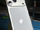 iPhone 11 - 17pro - nuotraukos Nr. 3