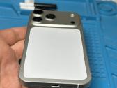 iPhone 11 - 17pro - nuotraukos Nr. 21