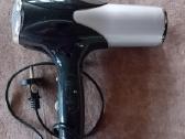 Galingas plaukų džiovintuvas Philips Ion 2000w - nuotraukos Nr. 2
