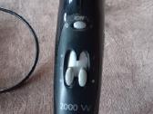 Galingas plaukų džiovintuvas Philips Ion 2000w - nuotraukos Nr. 3