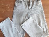 Džinsų paketas (4 vnt.) L dydžio – „sinsay“, „h&m“ - nuotraukos Nr. 4