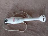 El. trintuvas Tefal Turbomix Plus 350w