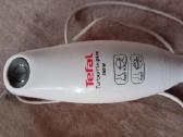 El. trintuvas Tefal Turbomix Plus 350w - nuotraukos Nr. 2
