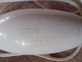 El. trintuvas Tefal Turbomix Plus 350w - nuotraukos Nr. 3