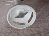 El. trintuvas Tefal Turbomix Plus 350w - nuotraukos Nr. 4
