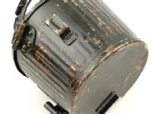 Brangiai pirkciau Mg 34/42 originalia detuve - nuotraukos Nr. 2
