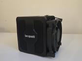 Be quiet! Dark Rock Pro 5