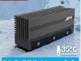 R5 8400f, 32gb/ddr5, 9060xt/16gb, SSD/1tb, Win11 - nuotraukos Nr. 26