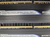 Ddr3 1600mhz 4x8gb. - nuotraukos Nr. 2