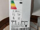 Blackview Wave 9c. - nuotraukos Nr. 2