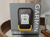 Garmin Etrex Se - nuotraukos Nr. 2